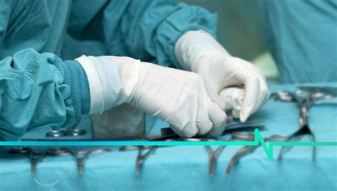 Tratamento do câncer de próstata prostatectomia laparoscópica simples e robótica Urologista