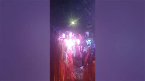Luta A Raja Bihar Wala Dance 😊😊 Shortvideo Youtubeshorts Trending