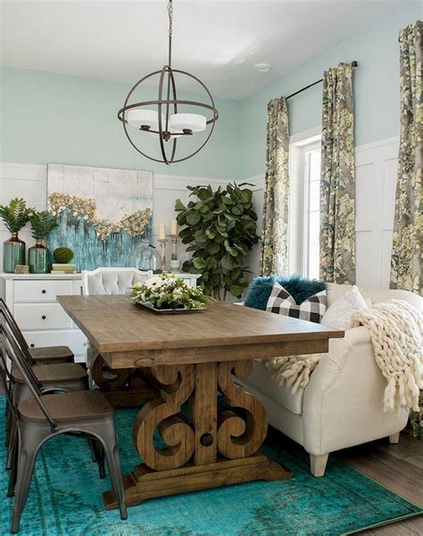 We did not find results for: Cheap Fall Home Decor - SalePrice:30$ | Dining room colors ...