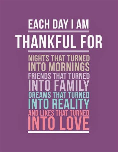 Bible quotes thanks gratitude big thoughts quotes blessed and grateful quotes blessing gratitude quotes blessing quotes and sayings brain quotes for kids brainy inspirational quotes education brainy quotes for new year brene brown quotes on gratitude christmas gratitude christmas gratitude. Grateful Thankful Blessed Quotes. QuotesGram