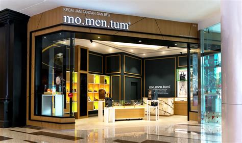 Sports direct sunway velocity my. Get "Your everyday essentials" At mo.men.tum, Sunway ...