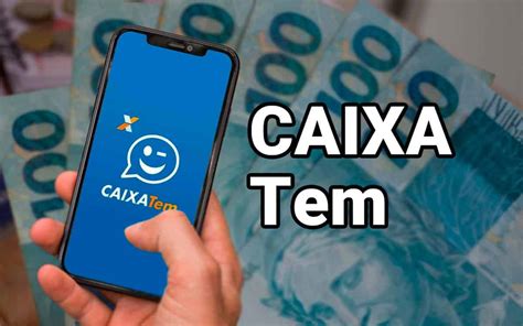 Cartão de crédito Caixa Tem Saiba como ter acesso – Augusto Contabilidade