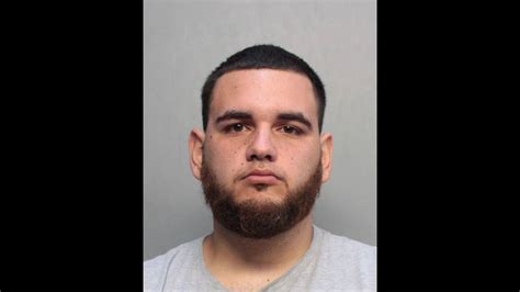 Instagram Post Leads To Life Sentence For Miami Gang Member Miami Herald