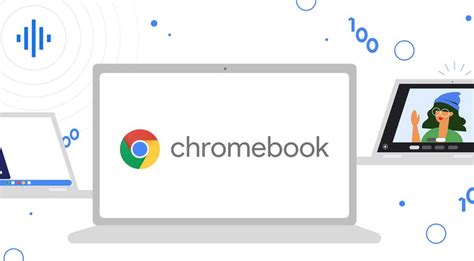 Las Principales Novedades Para Chrome Os En Su Versión 100 Bienestar