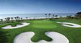 Hilton Head Golf Vacation Packages