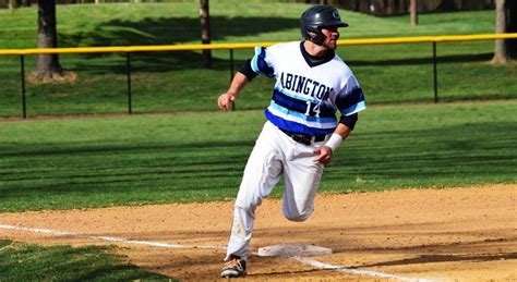Penn State Abington sports scoreboard: Week of March 5, 2017 | Penn