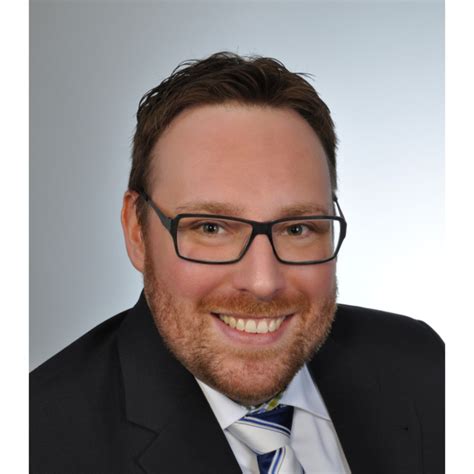 Mit iban generator für ein konto bei volksbank brenztal. Thomas Mengele - Compliance Officer - VR Bank Ismaning ...