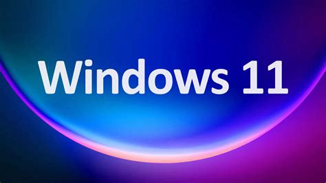 Unduh 30 Windows 11 Wallpaper With Logo Gambar Terbaik Postsid