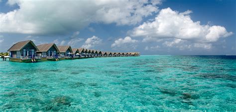 Filecocoa Island Maldives 5