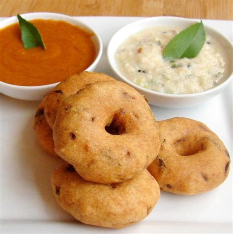 Bagi kaum india pula, antara makanan tradisional. 29 Makanan Tradisional India Unik Dan Terbaik (Anda Dah ...