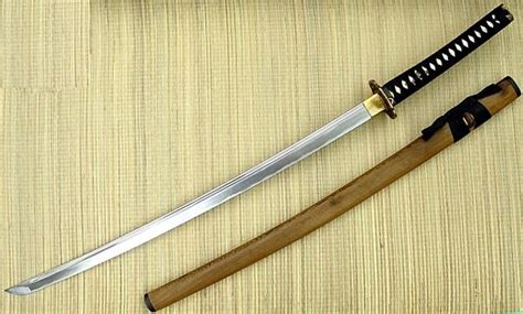 Japanese Samurai Swords :: Ryumon Swords :: Ryumon ... The swordfighting community on reddit.
