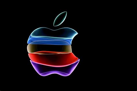 Apple Iphone 12 Event How And Where To Watch Oct 13 Event