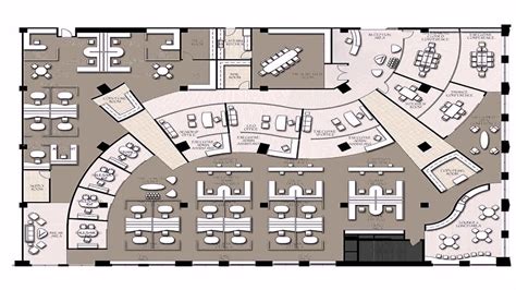 Maybe you would like to learn more about one of these? Kitchen Floor Plans With Island And Walk In Pantry - YouTube