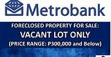 Metrobank Ofw Loan Pictures