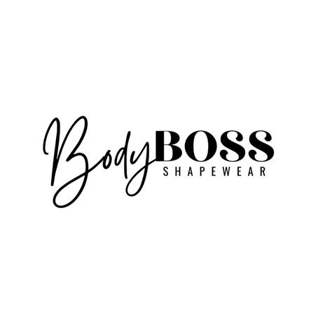 Bodybossshapewear