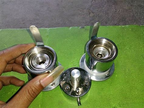 Jual Moulding 25mm Alat Press Pin Di Lapak Aditya Eka Nugraha Bukalapak