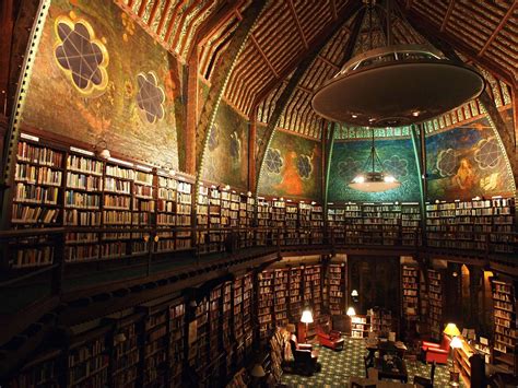 Browse our library of free children's ebooks to read with your child including oxford reading tree free ebook library from oxford owl for home. Bodleian Library at Oxford University | Beautiful library ...