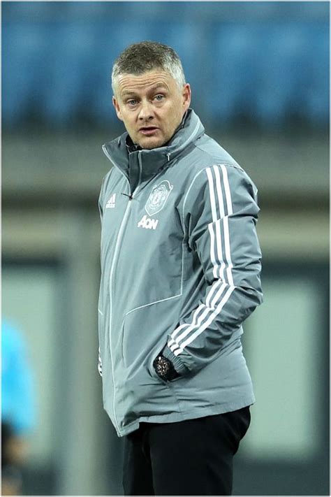 Gossip on transfer targets and current news on player signings at arsenal. Transfer news LIVE: Man Utd complete deal agreed in ...