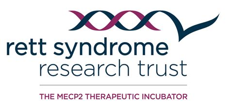Rett Syndrome A History Of Research And Therapeutic Outlooks