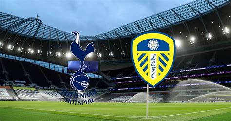 This video is provided and hosted by a 3rd party server.soccerhighlights helps you discover publicly available material throughout the internet and as. Tottenham vs Leeds - Keflavík TV