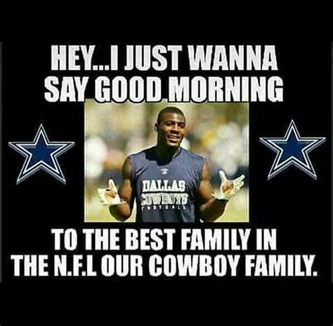 Dallas Cowboys Posters Cowboys 4 Dallas Cowboys Football Football