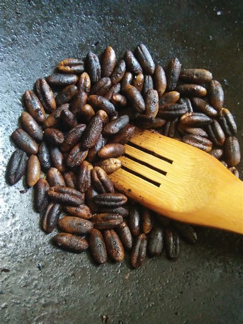 Pada saat anda kehilangan seseorang atau sesuatu yang sangat berharga bagi anda, rasa sedih yang anda alami bisa sangat mendalam. Lelaki Ini Kongsi Cara Buat Kopi Biji Kurma. Bukan Sahaja ...