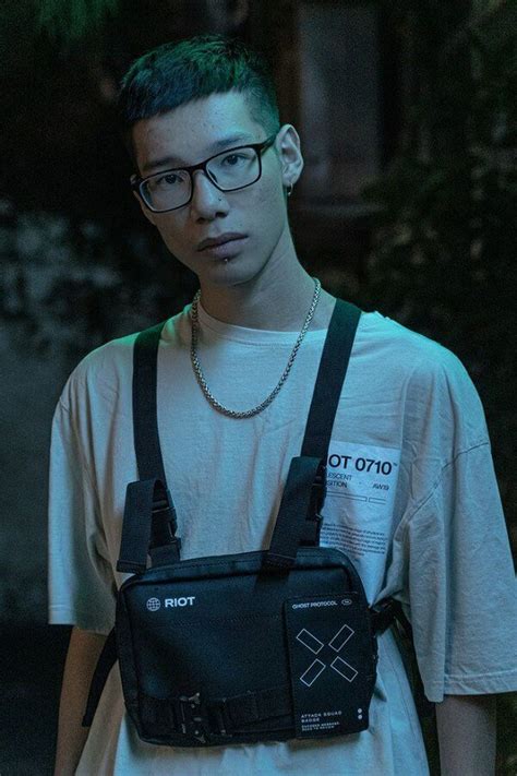Theo các thông báo tuyển sinh của trường đh fpt. RPT MCK là ai?🥇Sinh năm bao nhiêu? Chiều cao, Profile wiki ...