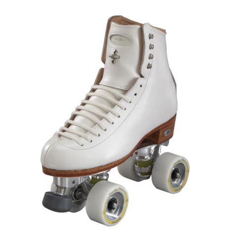 Riedell Og Roller Skate