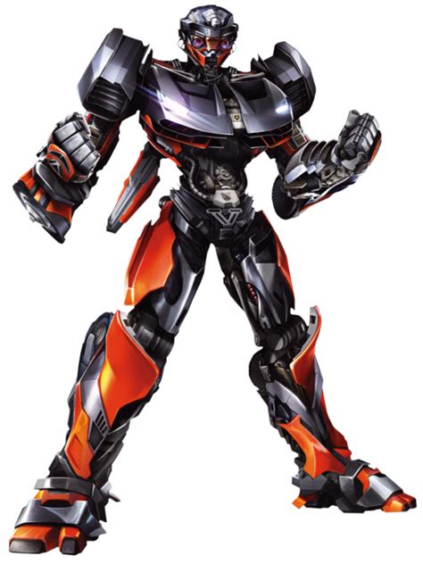 Transformers Png Hd Imagen Png All