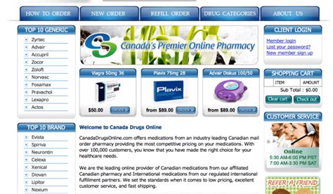 It can also be used for kink. Best canadian online pharmacy reviews