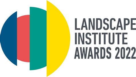 Pegasus Group Landscape Institute Awards Programme