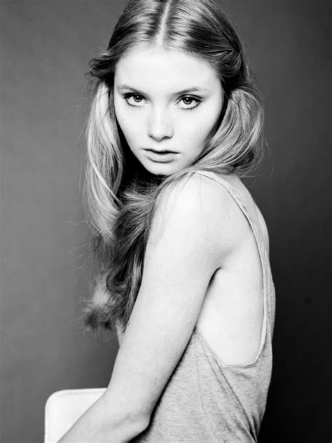 Katharina W M P Models Model Game Of Thrones Characters Targaryen