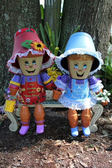 Maybe you would like to learn more about one of these? if you want to make your garden look outstanding, then ...