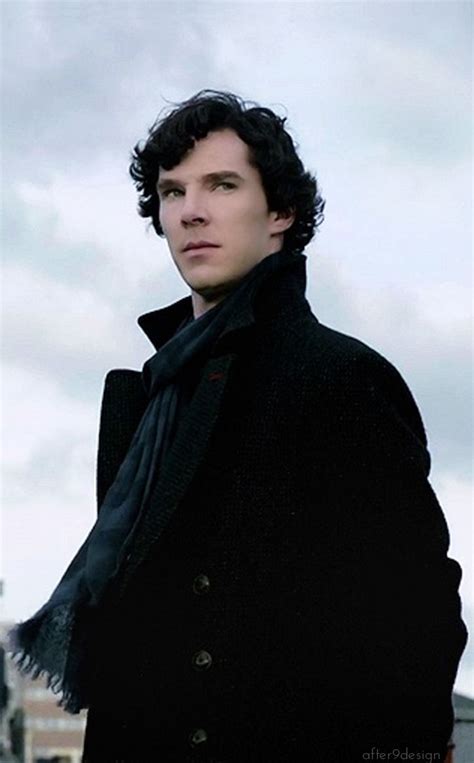 Benedict Sherlock Sherlock Bbc Sherlock Holmes Benedict Cumberbatch Sherlock Fandom Sherlock