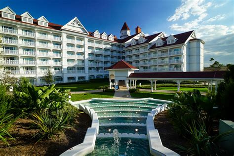 Disney Vacation Club Answers Reopening Faqs Dvc Fan
