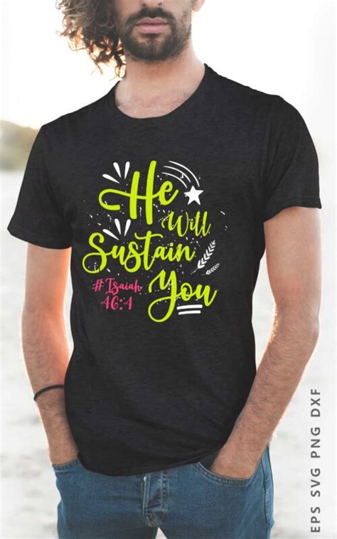 bible verses t shirt design typography lettering buy t shirt designs