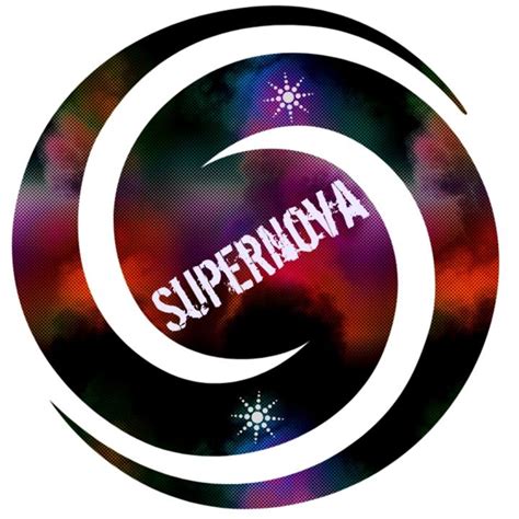 Supernova 28