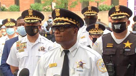 Chicago pd ® полиция чикаго. 3 Chicago police officers, suspect shot on NW Side during ...