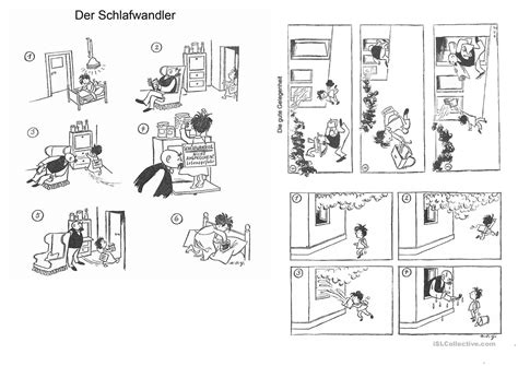 Bildergeschichten Kindergarten Kopiervorlage Kostenlos Kinderbilder Download Kinderbilder