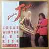 The Edgar Winter Group Discography Discogs