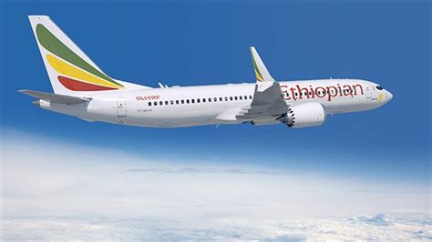 Ethiopian Airline Boeing Flight With 149 Onboard Crashes All Passengers Killed Aaj Ki Khabar