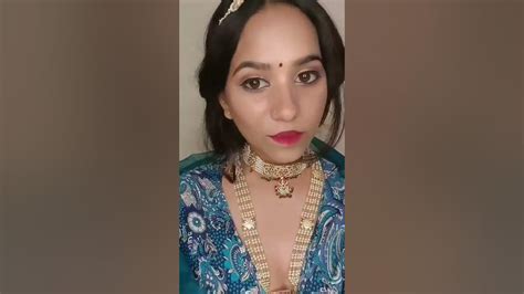 Pov Indian Jasmin💫 Pov Aladdin Disney Disneyprincess Jasmine Shorts Youtube