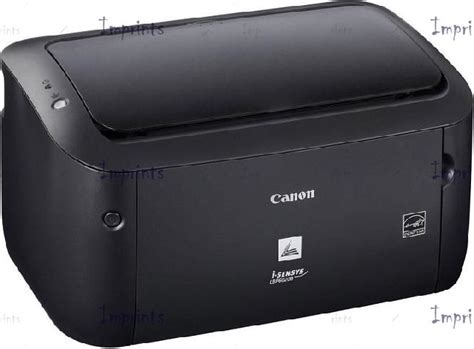 Copyright © 2021 canon singapore pte. Canon I-SENSYS LBP6030B: купить принтер и картриджи ...