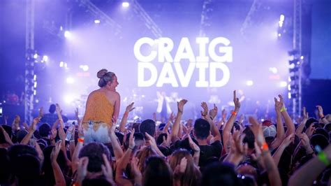 Craig David Net Worth Career And Lifestyle 2024 Update