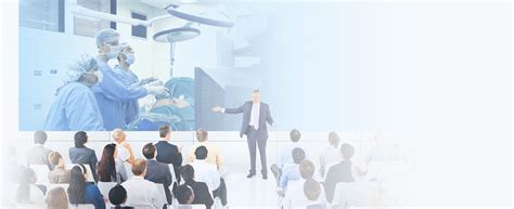 Continuous Medical Education Cme Conferences Medical Conferences