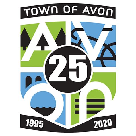 This indiana state fair will have crafts, commercial/retail and corp./information exhibitors, and 19 food booths. Town of Avon Indiana Government Channel - YouTube
