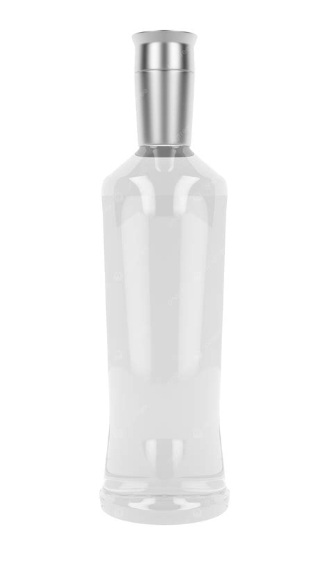 Gin Bottle Png Vector Psd And Clipart With Transparent Background