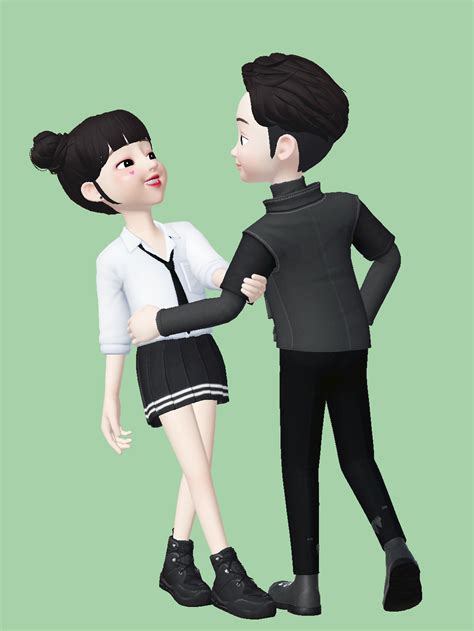 Photo Poses For Couples Couple Posing Cute Couples Love Cartoon