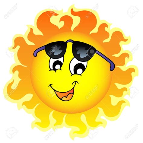 Warm Sun Clipart 20 Free Cliparts Download Images On Clipground 2021