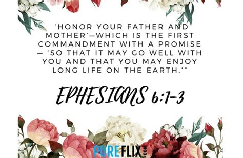 15 Bible Verses To Encourage Mothers On Mothers Day And Beyond